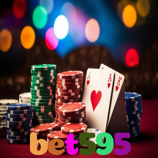  bet595
