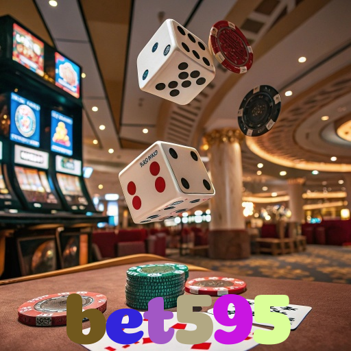  bet595