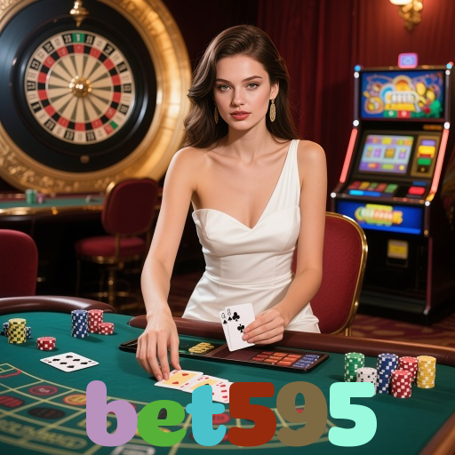  bet595