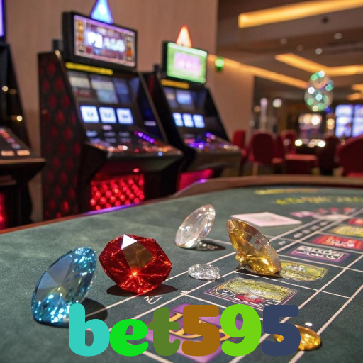 bet595