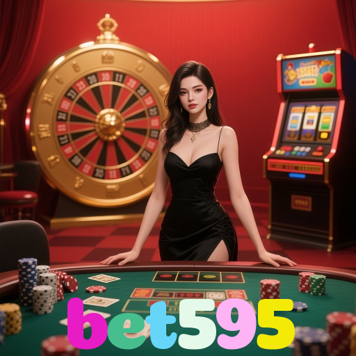  bet595