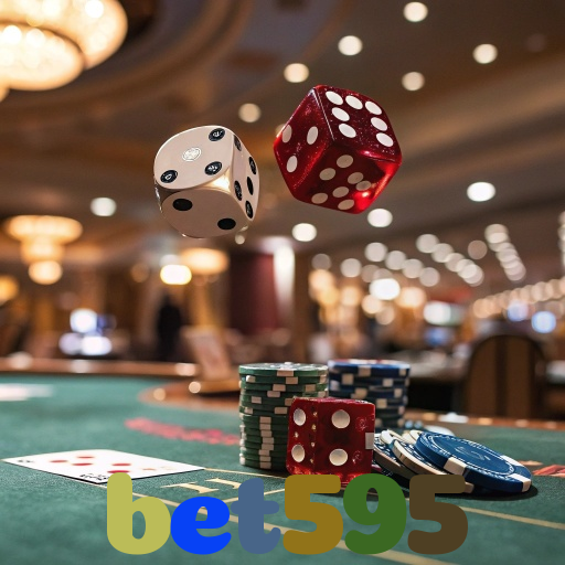  bet595