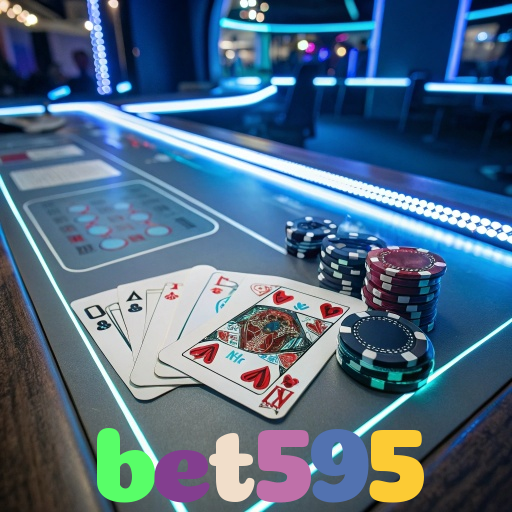  bet595