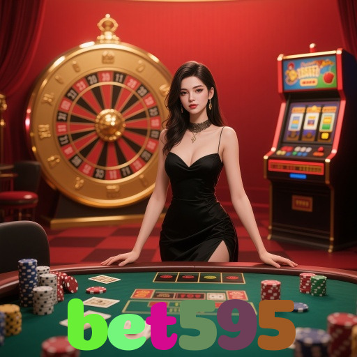  bet595