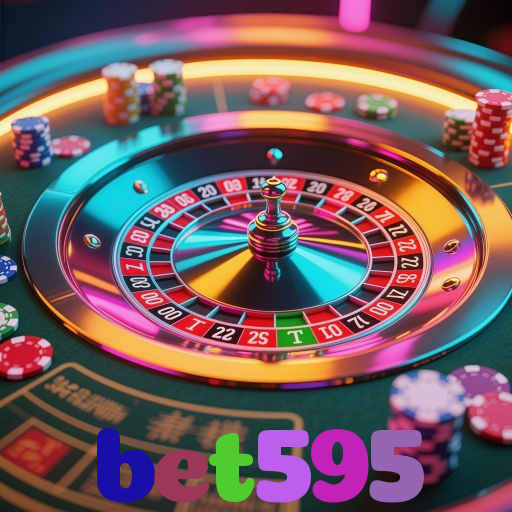  bet595