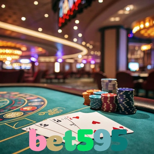  bet595