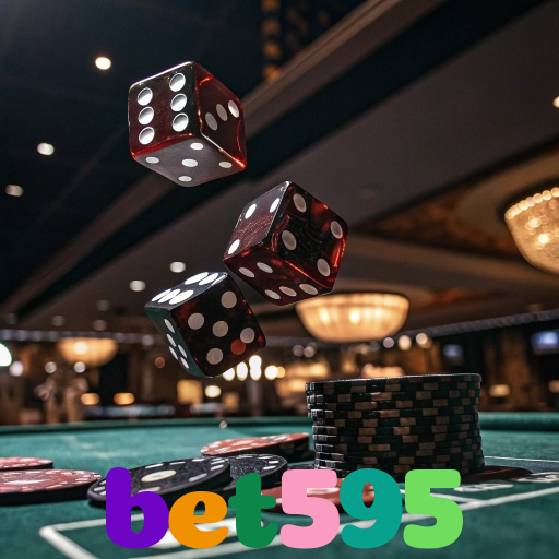  bet595