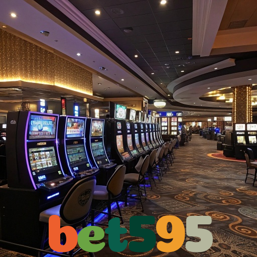  bet595