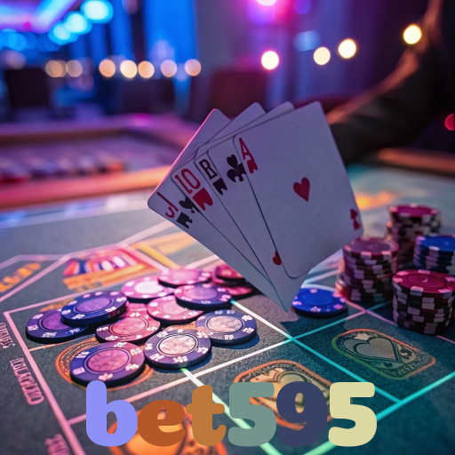  bet595