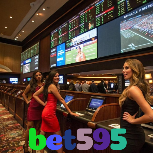  bet595