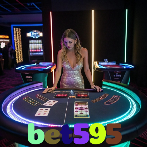  bet595