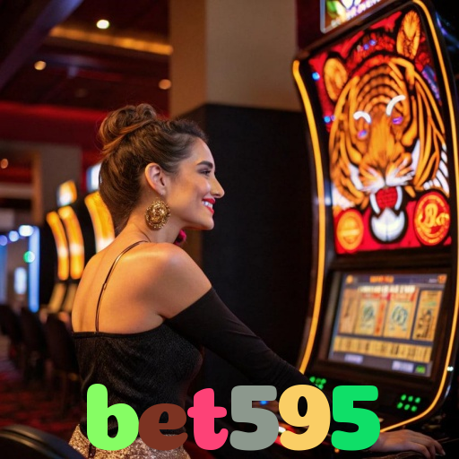  bet595