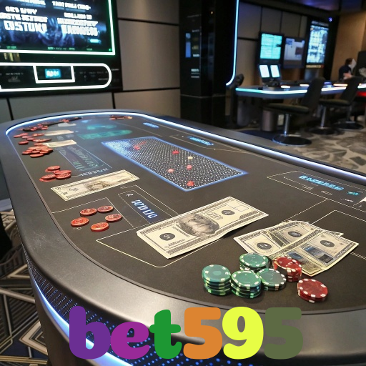  bet595