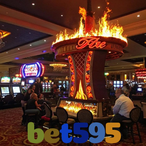  bet595