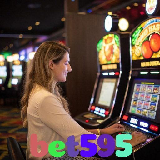  bet595