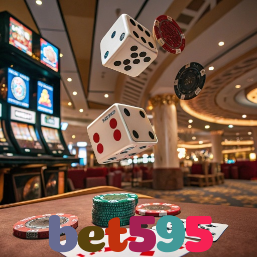  bet595