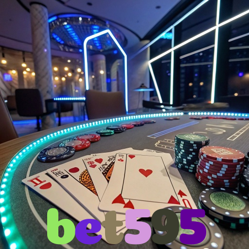  bet595