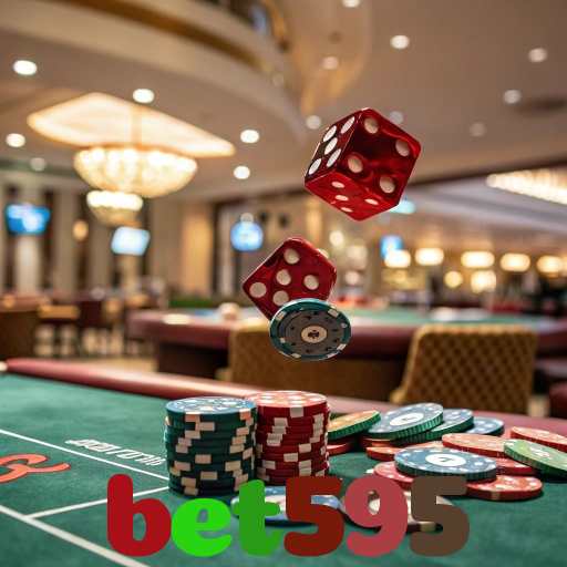  bet595