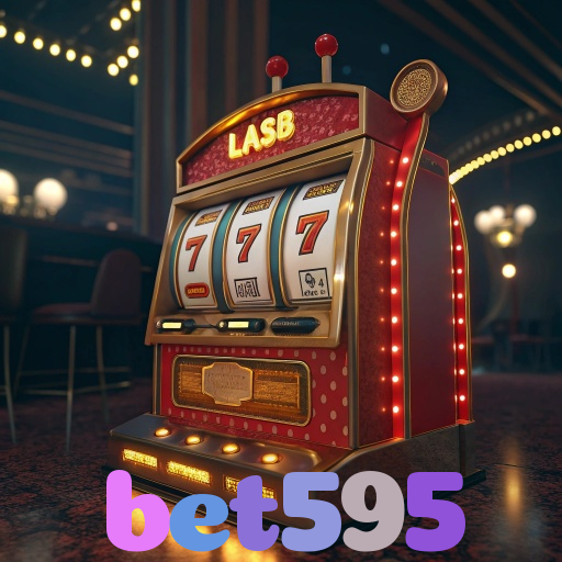  bet595