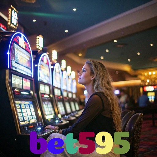  bet595