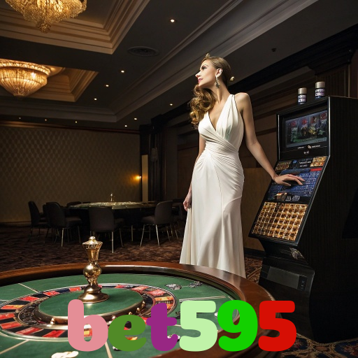  bet595