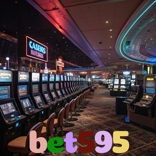  bet595