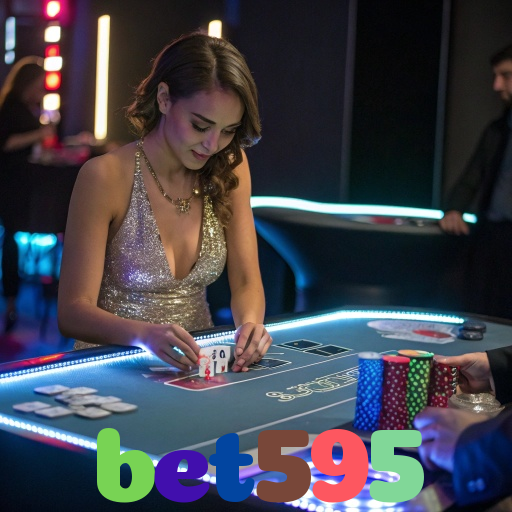  bet595
