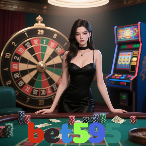  bet595