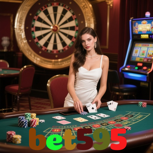  bet595
