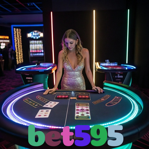  bet595