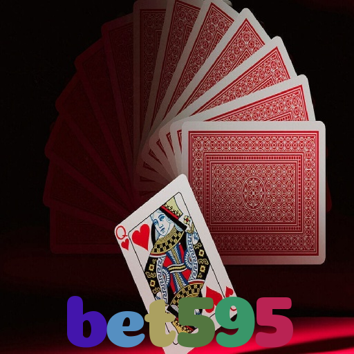  bet595