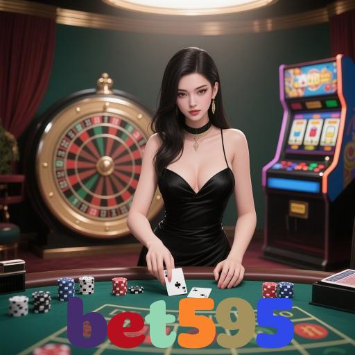  bet595