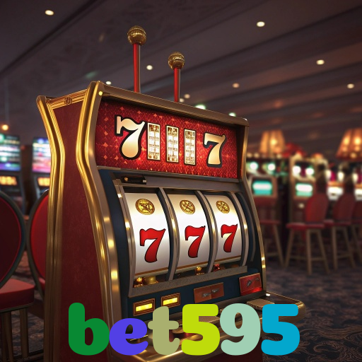  bet595