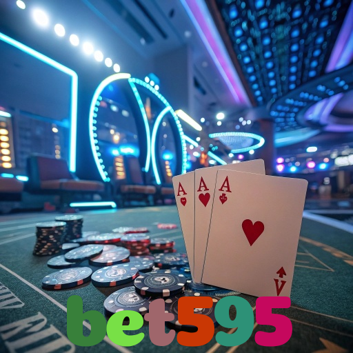  bet595