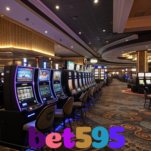  bet595
