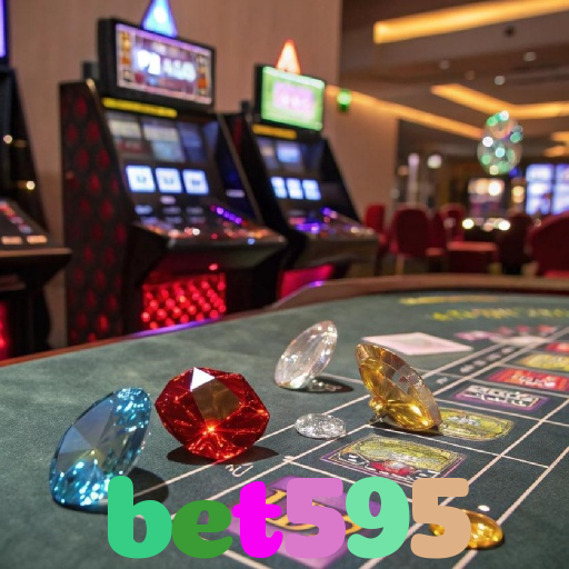  bet595