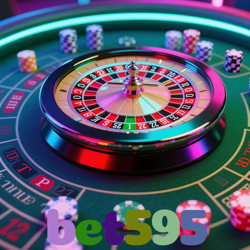  bet595
