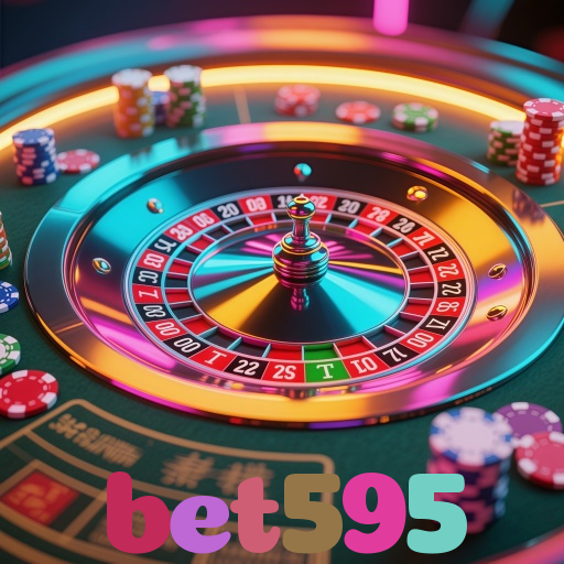 bet595