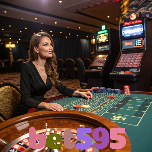  bet595
