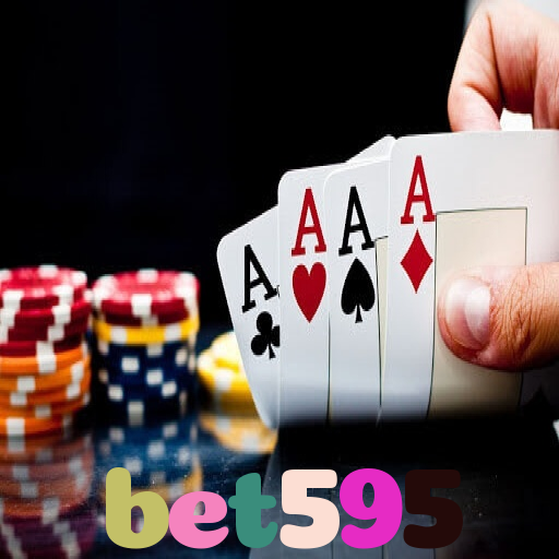  bet595