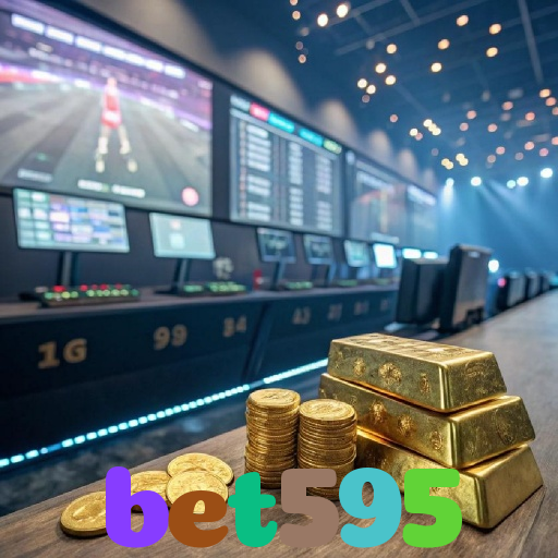  bet595