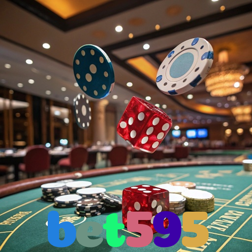  bet595