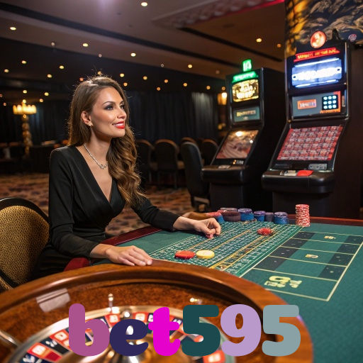  bet595
