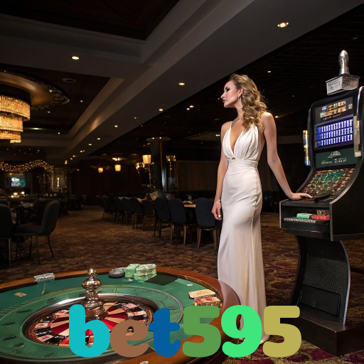 bet595