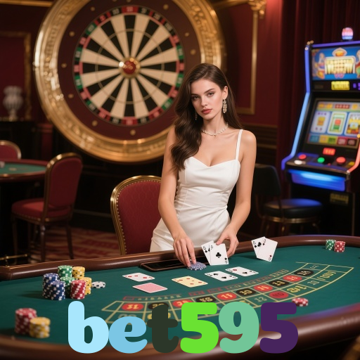  bet595
