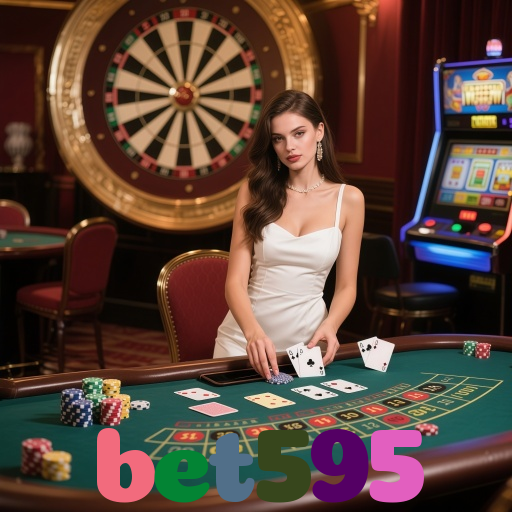  bet595