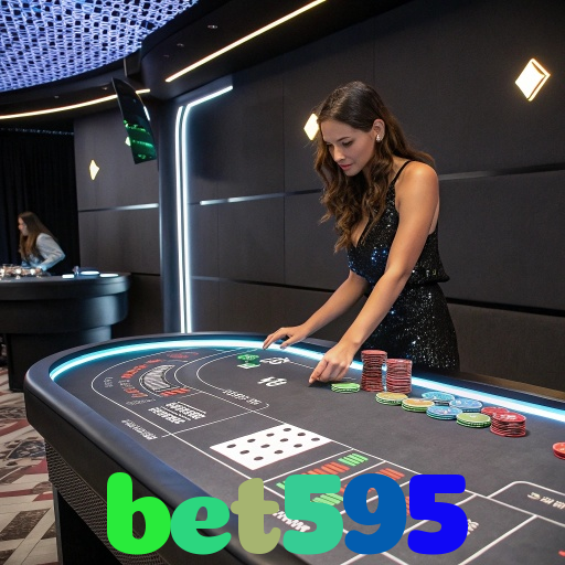  bet595