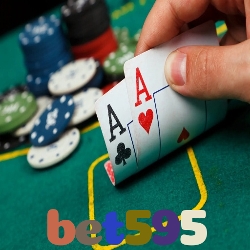  bet595