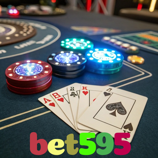  bet595