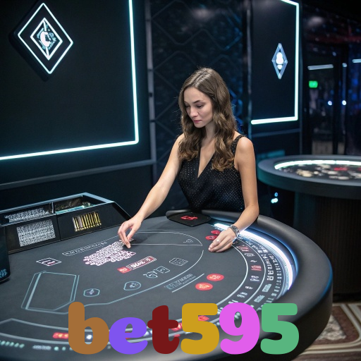  bet595